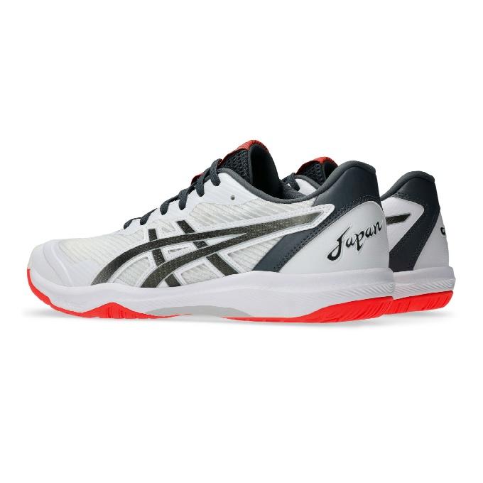 ASICS（アシックス） バレーシューズ メンズ レディース ローテ