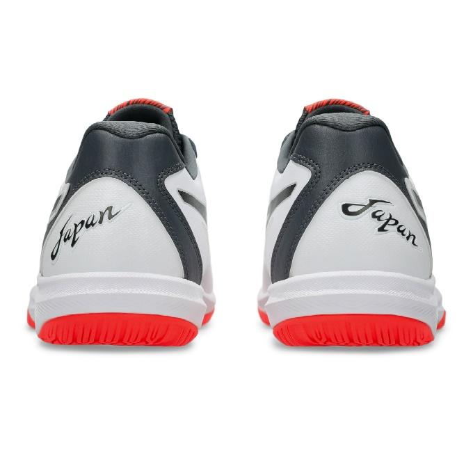 ASICS（アシックス） バレーシューズ メンズ レディース ローテ