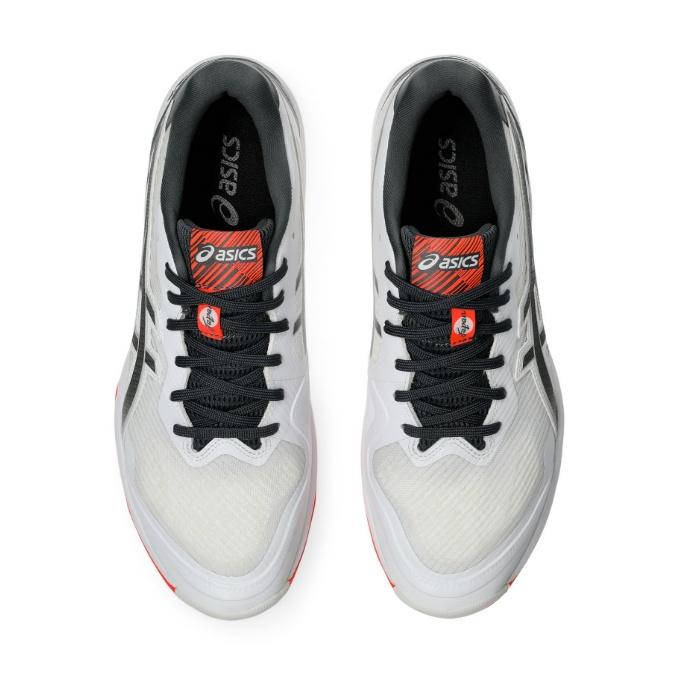 ASICS（アシックス） バレーシューズ メンズ レディース ローテ