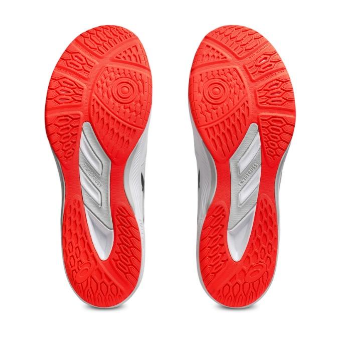 ASICS（アシックス） バレーシューズ メンズ レディース ローテ