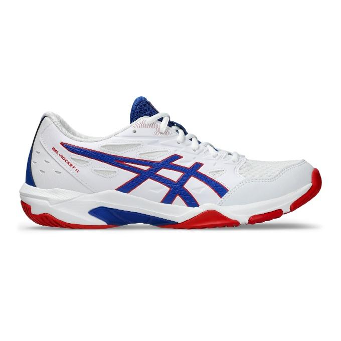 ASICS（アシックス） バレーシューズ メンズ レディース ゲルロケット