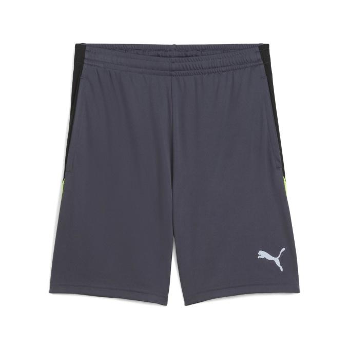 PUMA（プーマ） サッカーウェア ハーフパンツ メンズ Q2 LIGA TR