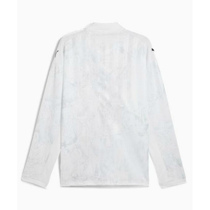 PUMA（プーマ） サッカーウェア レプリカシャツ メンズ KIDSUPER