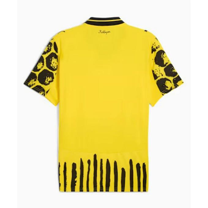 PUMA（プーマ） サッカーウェア レプリカシャツ メンズ KIDSUPER