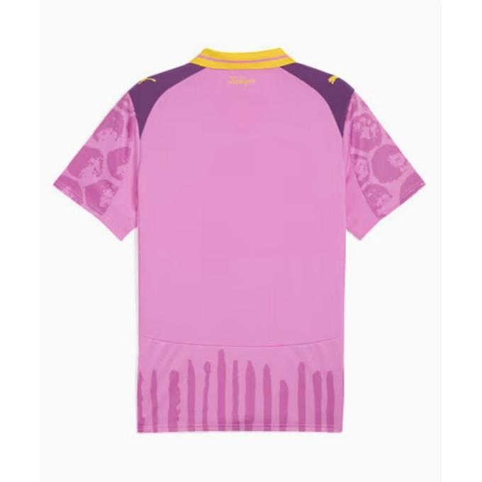 PUMA（プーマ） サッカーウェア レプリカシャツ メンズ KIDSUPER