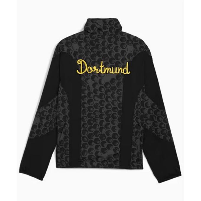 PUMA（プーマ） サッカーウェア レプリカジャージ メンズ KIDSUPER