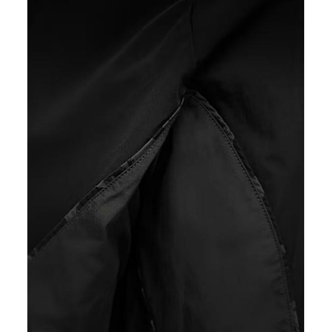 PUMA（プーマ） サッカーウェア レプリカジャージ メンズ KIDSUPER