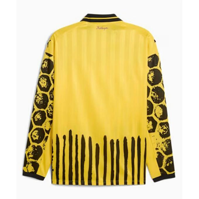 PUMA（プーマ） サッカーウェア レプリカシャツ メンズ KIDSUPER