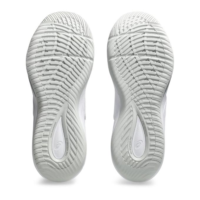 ASICS（アシックス） 【12月19日発売】 バスケットシューズ メンズ