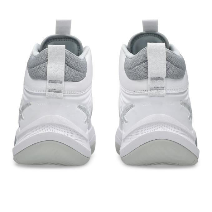 ASICS（アシックス） 【12月19日発売】 バスケットシューズ メンズ