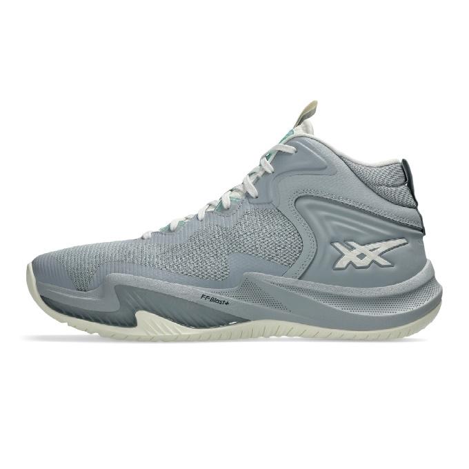 ☆アシックス asics 1061A027 32cm バスケットシューズ メンズ ノヴァサージ NOVA SURGE◆Bリーグ選手が使用していたバッシュ ASICS（アシックス） バスケットシューズ メンズ ノヴァサージ NOVA