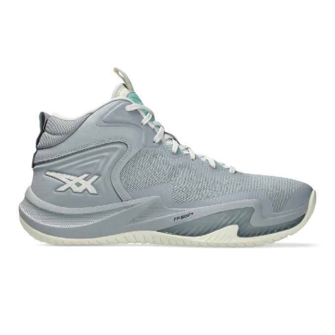 ASICS（アシックス） バスケットシューズ メンズ ノヴァサージ NOVA