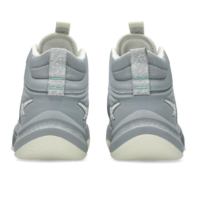 ASICS（アシックス） バスケットシューズ メンズ ノヴァサージ NOVA