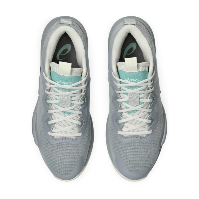 ASICS（アシックス） バスケットシューズ メンズ ノヴァサージ NOVA