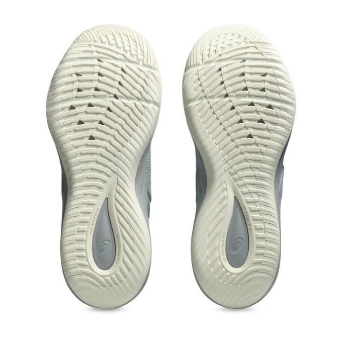 ASICS（アシックス） バスケットシューズ メンズ ノヴァサージ NOVA