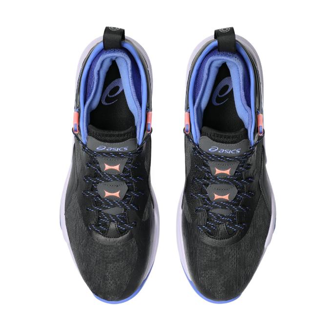 ASICS（アシックス） バスケットシューズ メンズ レディース NOVA