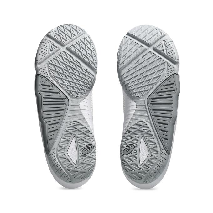 ASICS（アシックス） 【12月19日発売】アシックス バスケットシューズ