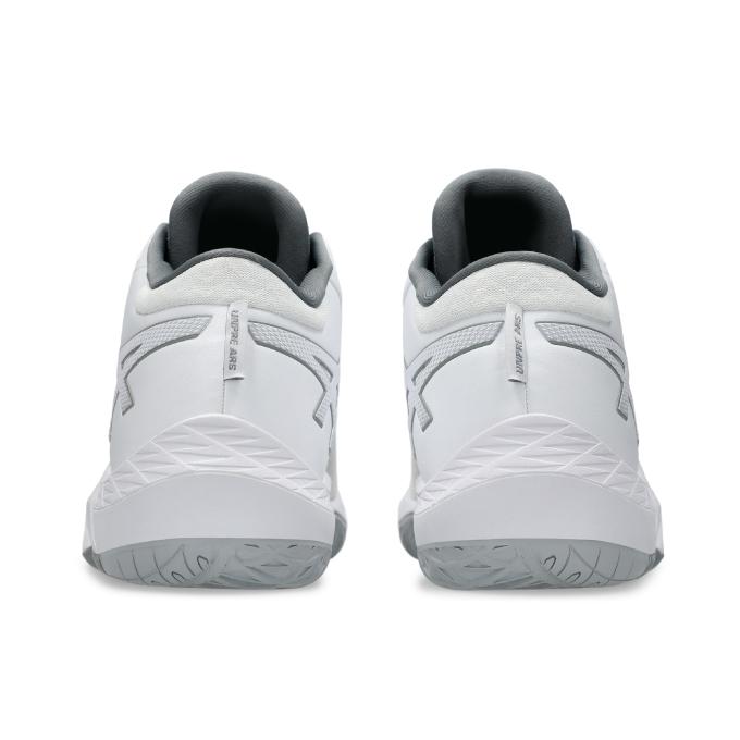 ASICS（アシックス） 【12月19日発売】アシックス バスケットシューズ