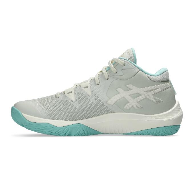 ASICS（アシックス） バスケットシューズ メンズ アンプレアルス UNPRE
