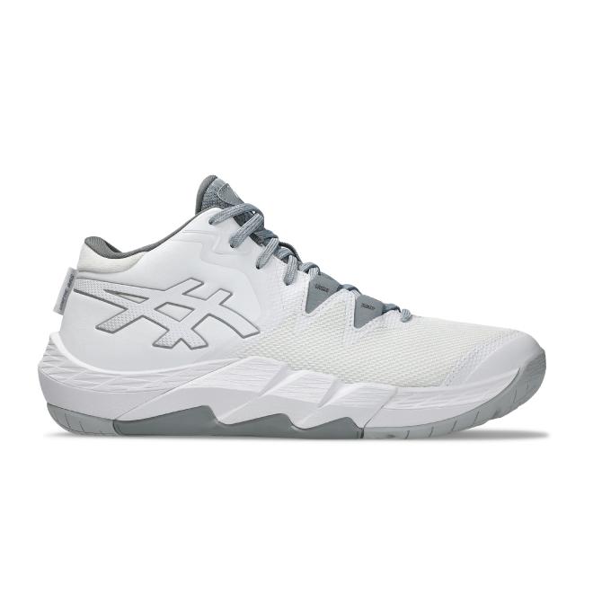 ASICS 【12月19日発売】アシックス バスケットシューズ メンズ アンプレアルス2 ワイド UNPRE ARS 2 WIDE 1063A069-103 asics : ヒマラヤ Yahoo!店 - 通販 - Yahoo!ショッピング ASICS 【12月19日発売】アシックス バスケットシューズ メンズ アンプレアルス2 ワイド UNPRE ARS 2 WIDE 1063A069-103 asics : ヒマラヤ Yahoo!店 - 通販 - Yahoo!ショッピング