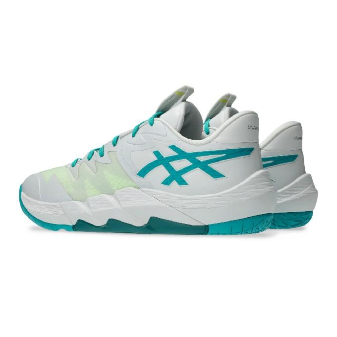 ASICS（アシックス） バスケットシューズ メンズ アンプレアルスロー2