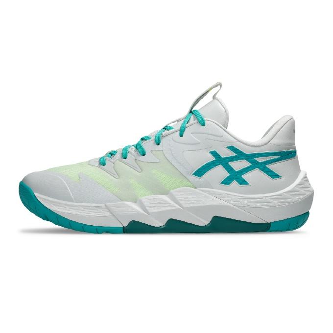 ASICS（アシックス） バスケットシューズ メンズ アンプレアルスロー2