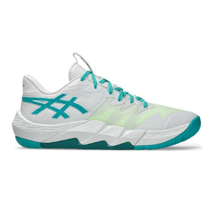 ASICS（アシックス） バスケットシューズ メンズ アンプレアルスロー2