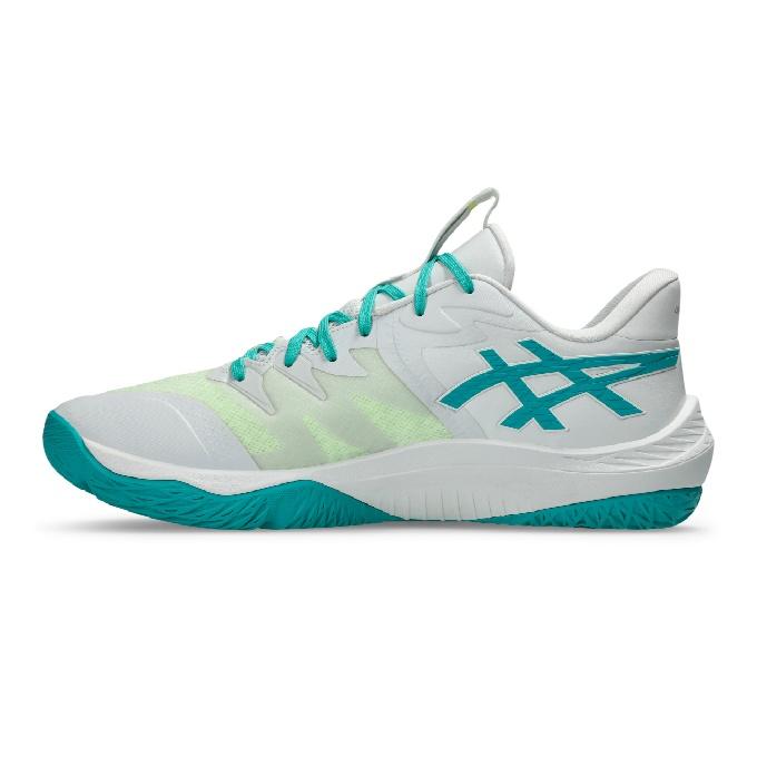 ASICS アシックス バスケットシューズ メンズ アンプレアル