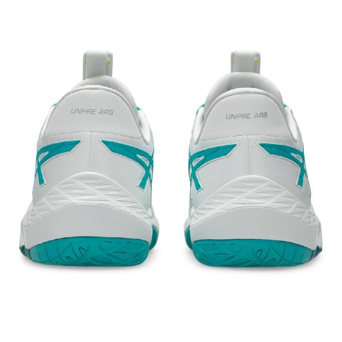 asics アンプレアルスロー2 28.5 ASICS】 アシックス UNPRE ARS LOW 2