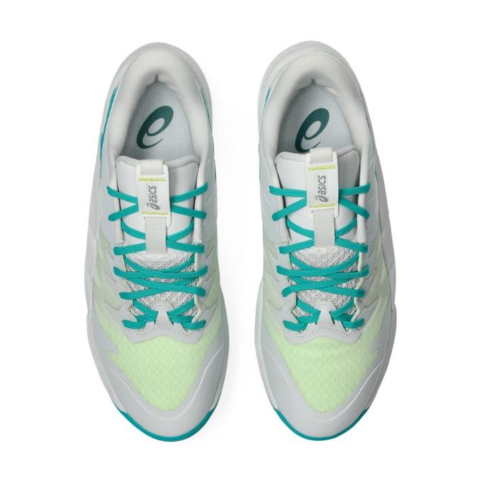 ASICS（アシックス） バスケットシューズ メンズ アンプレアルスロー2