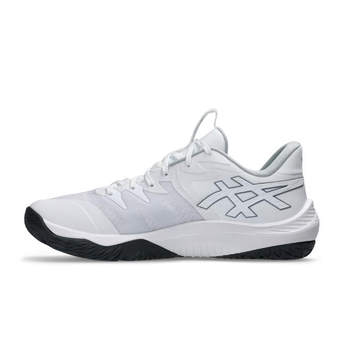 ASICS（アシックス） バスケットシューズ メンズ アンプレアルスロー2