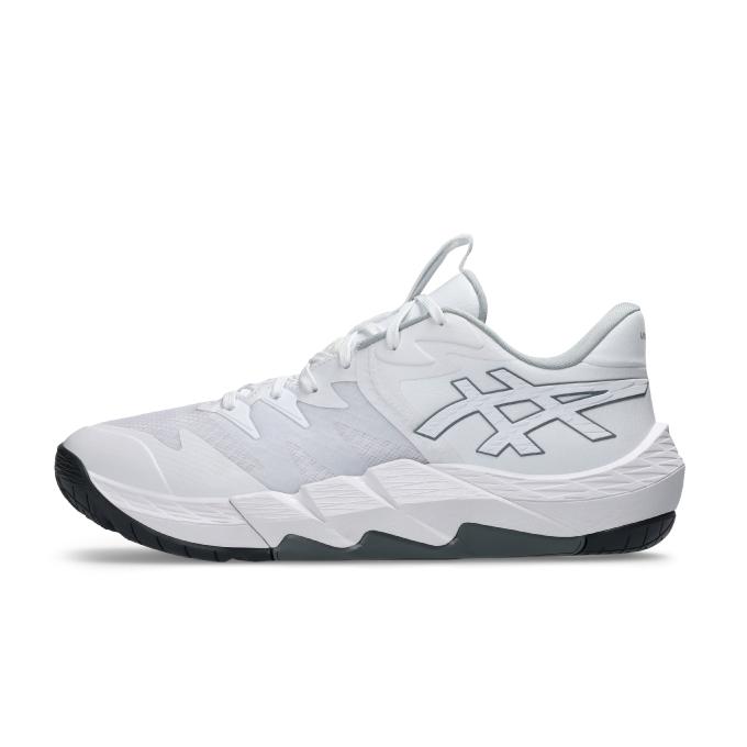 ASICS（アシックス） バスケットシューズ メンズ アンプレアルスロー2