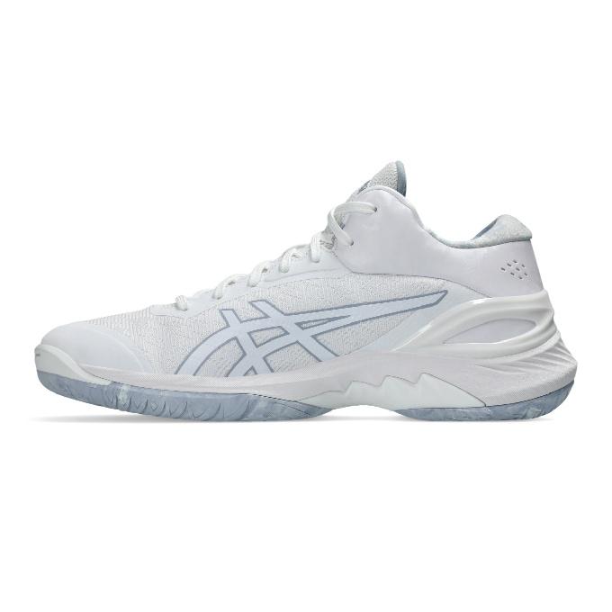 ASICS（アシックス） バスケットシューズ メンズ レディース GELBURST