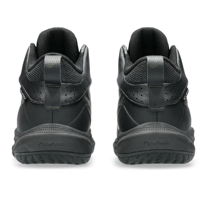 ASICS（アシックス） バスケットシューズ メンズ GELHOOP V17 1063A096