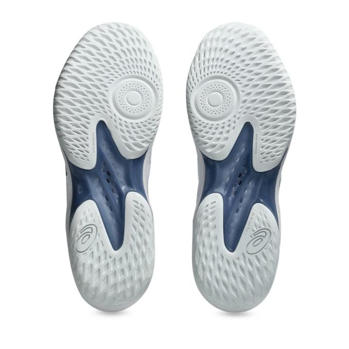 ASICS（アシックス） バスケットシューズ メンズ レディース