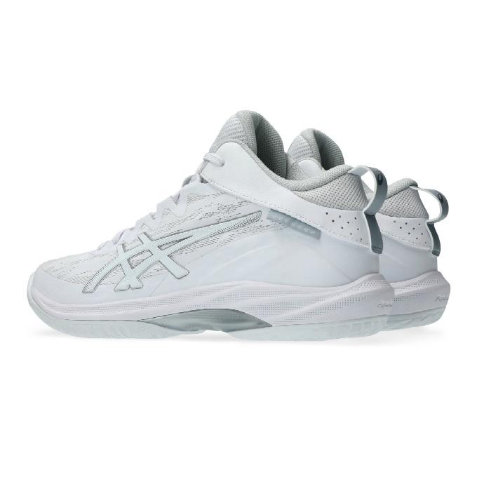 ASICS（アシックス） バスケットシューズ メンズ レディース GELHOOP