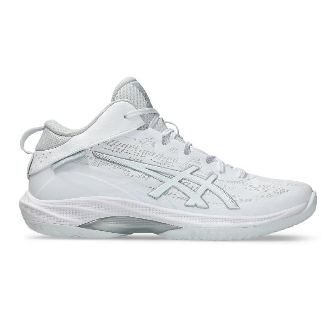 ASICS（アシックス） バスケットシューズ メンズ レディース GELHOOP