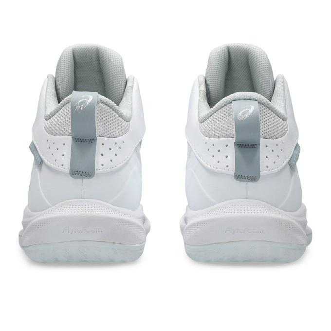 ASICS（アシックス） バスケットシューズ メンズ レディース GELHOOP