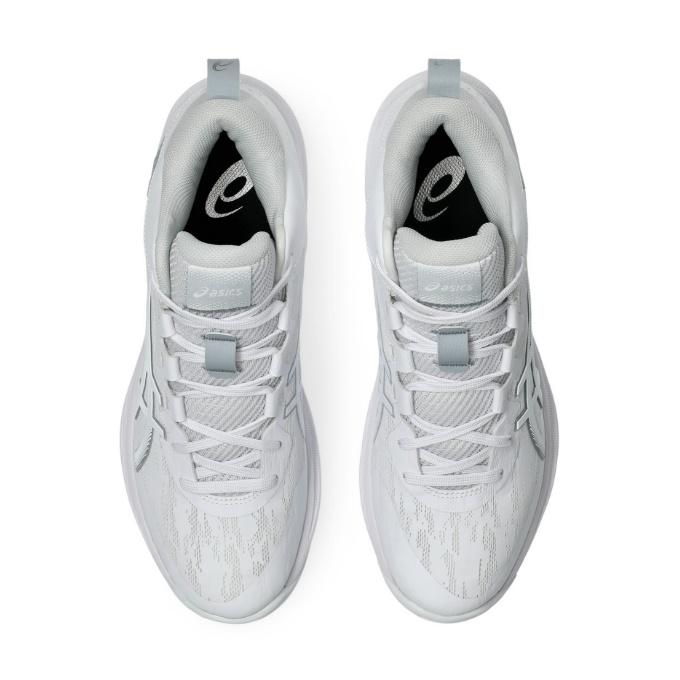 ASICS（アシックス） バスケットシューズ メンズ レディース GELHOOP