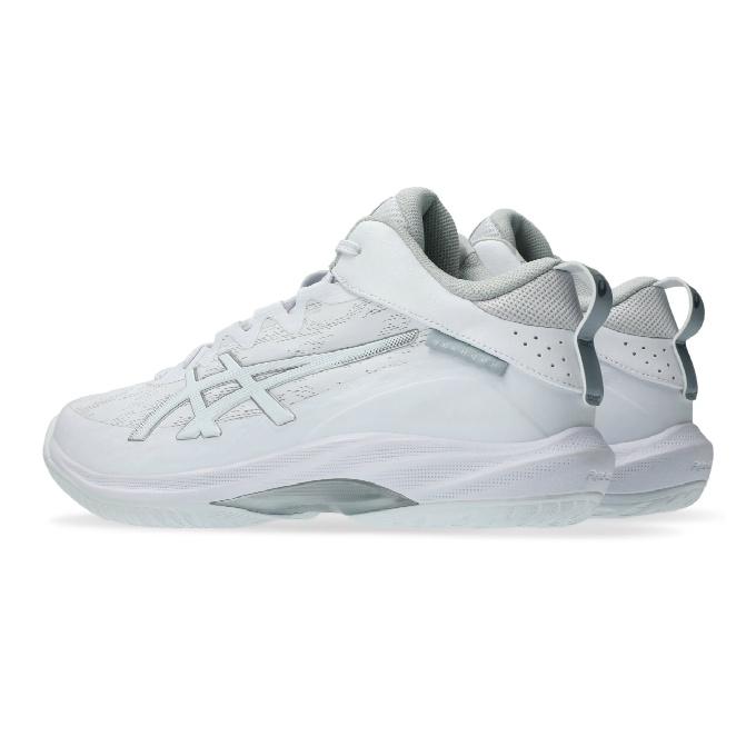 ASICS（アシックス） バスケットシューズ メンズ レディース GELHOOP