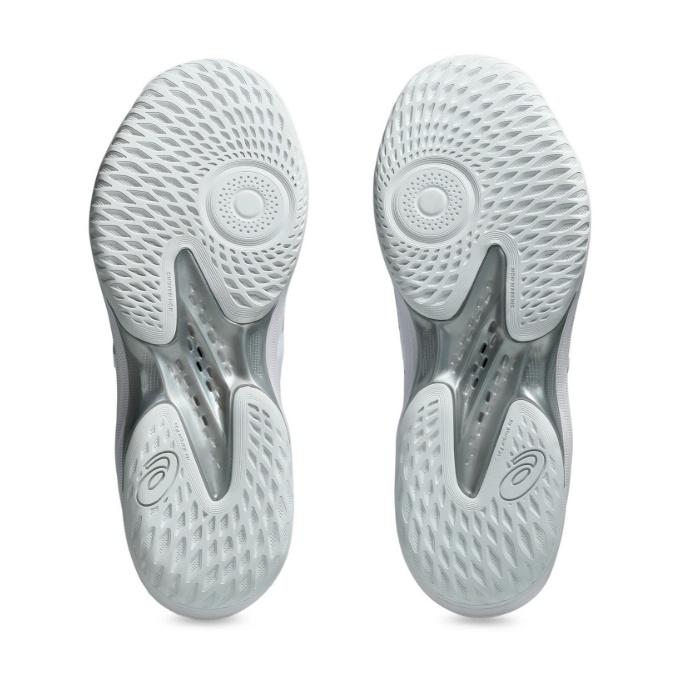 ASICS（アシックス） バスケットシューズ メンズ レディース GELHOOP