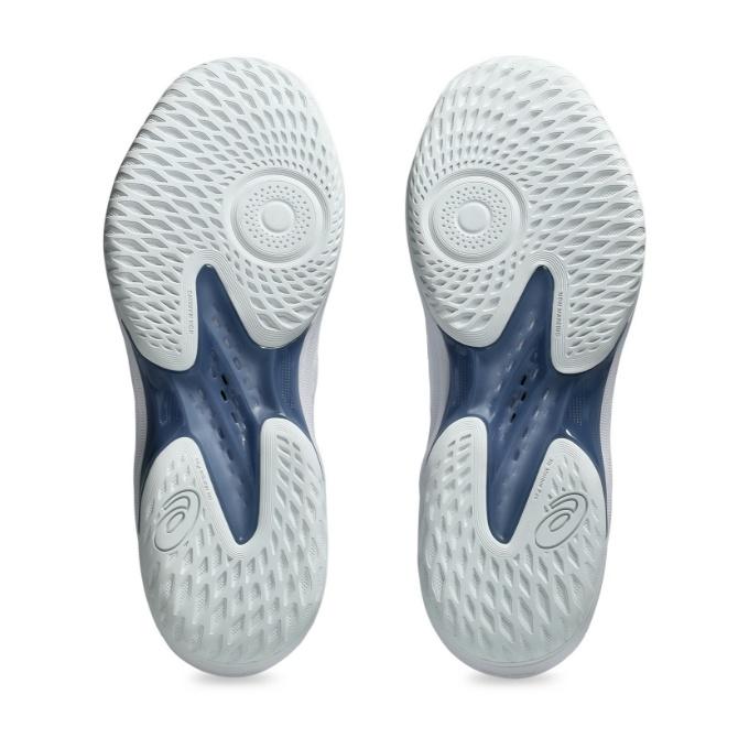 ASICS（アシックス） バスケットシューズ メンズ レディース