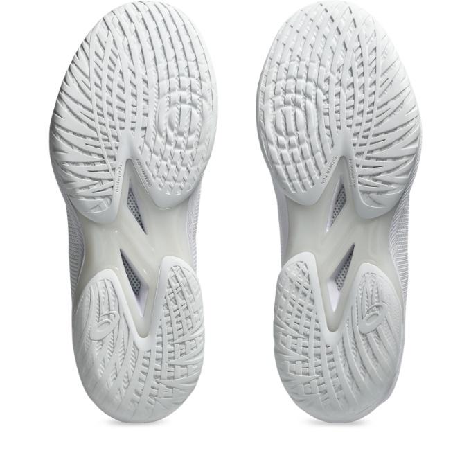 ASICS（アシックス） GLIDE NOVA FF 3 グライドノヴァ メンズ