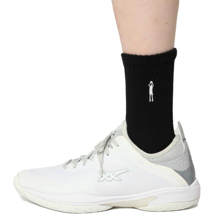 ASICS アシックス GLIDE NOVA FF 3 グライドノヴァ メンズ