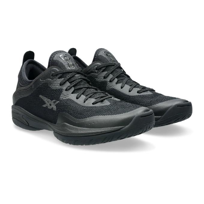 asics GLIDE NOVA バスケットシューズ アシックス（ASICS）（メンズ、レディース）バスケットシューズ