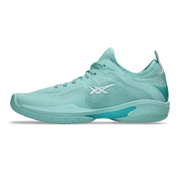 ASICS（アシックス） バスケットシューズ メンズ レディース グライド