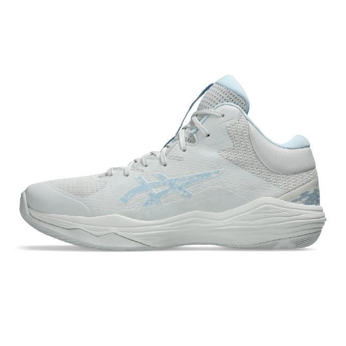 ASICS（アシックス） バスケットシューズ メンズ レディース NOVA FLOW