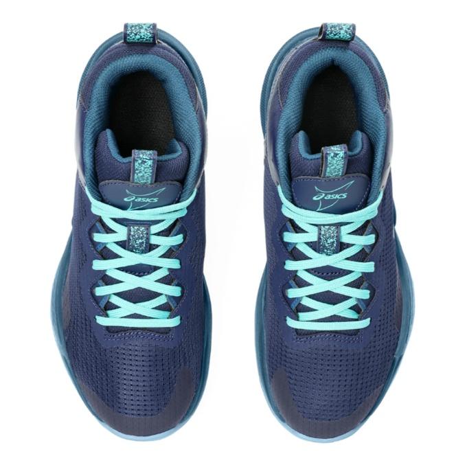 ASICS NOVASURGE 3 28cm US10 銀×紺 NOVA SURGE 3 28.5」の人気商品一覧 | 安い商品を通販サイトから