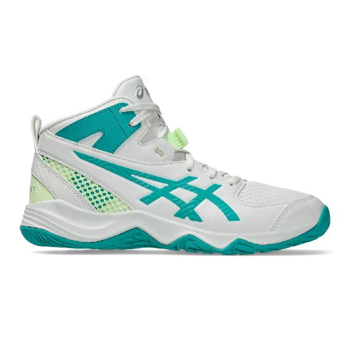 ASICS（アシックス） バスケットシューズ ジュニア キッズ 子供 ダンク