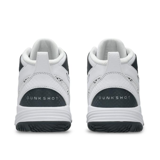 ASICS（アシックス） バスケットシューズ ジュニア キッズ 子供 ダンク